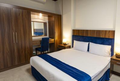 Ramsar-Motelkhazar_8155