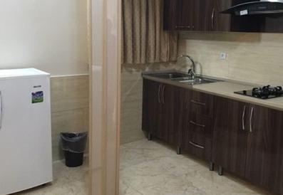 Razhia-Ghazvin_36894