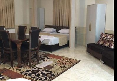 Razhia-Ghazvin_36895