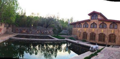 Regina-Taleghan_1345