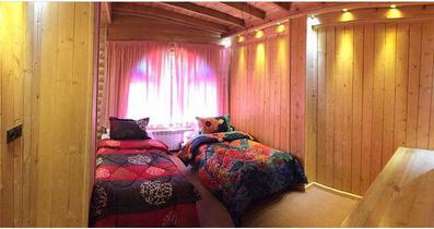 Regina-Taleghan_1347