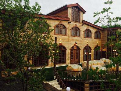 Regina-Taleghan_1346