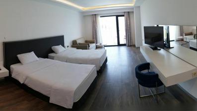 Resortnakhl-Assaluyeh_11211