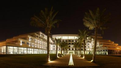 Resortnakhl-Assaluyeh_11209