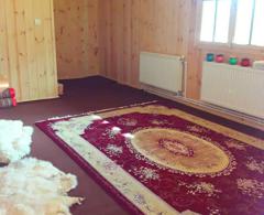 Rezvaanshahr-Ahmad_65589