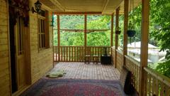 Rezvaanshahr-Ahmad_65590