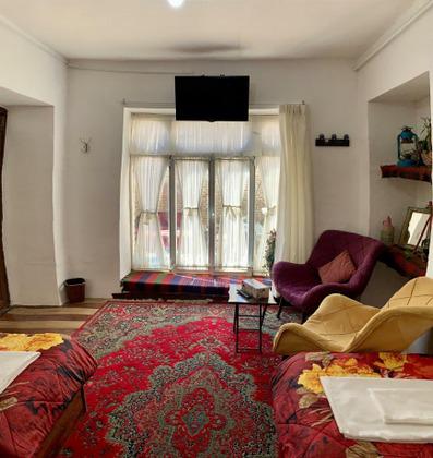 Rivar-Kermanshah_6378