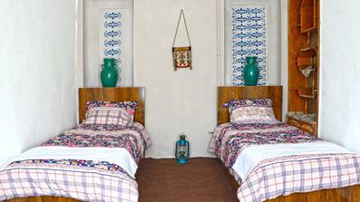 Rivar-Kermanshah_6375