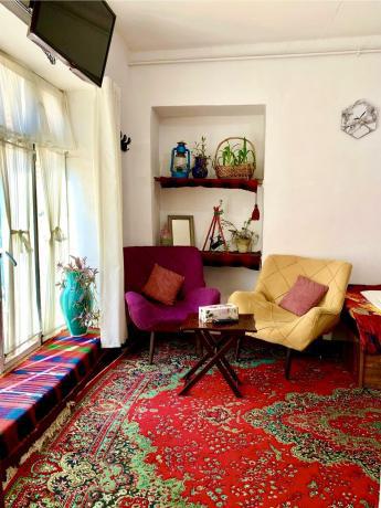 Rivar-Kermanshah_6377