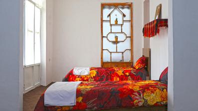 Rivar-Kermanshah_6376