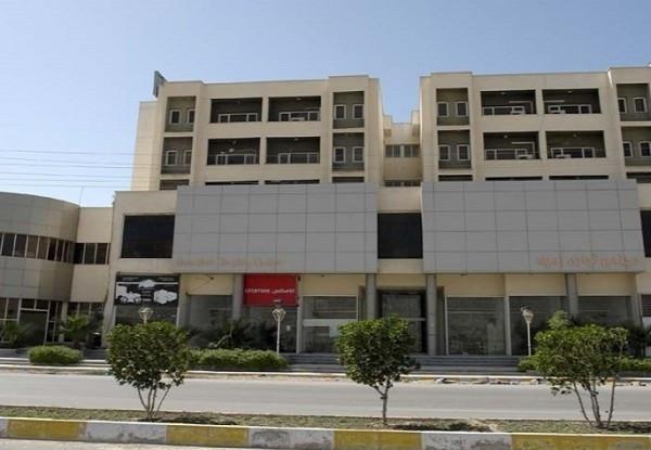 Romeyleh-Assaluyeh_22747