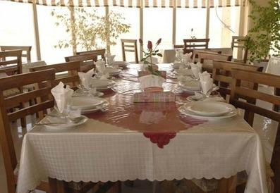 Romeyleh-Assaluyeh_22749