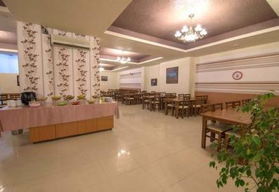 Romeyleh-Assaluyeh_22748