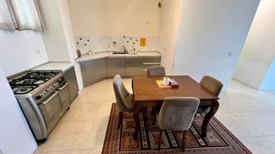 مجتمع اقامتی رویال هاوس- آشپزخانه