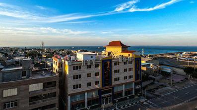 نمای بیرونی 3