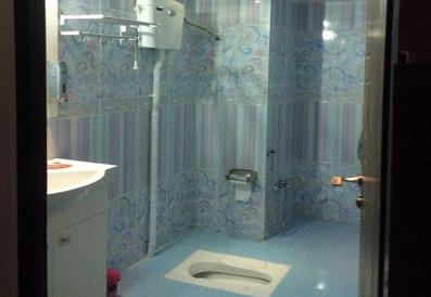 Royal-Shahroud_37338