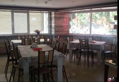 Royal-Shahroud_37336