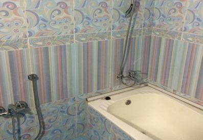 Royal-Shahroud_37337