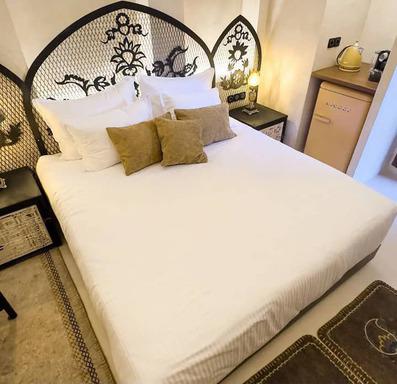 SaremAldolehVanooshak-Kermanshah_14624