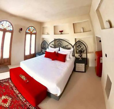 SaremAldolehVanooshak-Kermanshah_14627