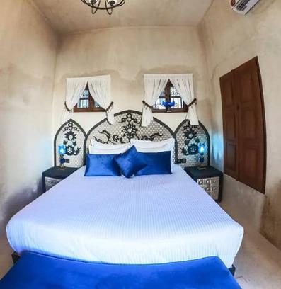 SaremAldolehVanooshak-Kermanshah_14625