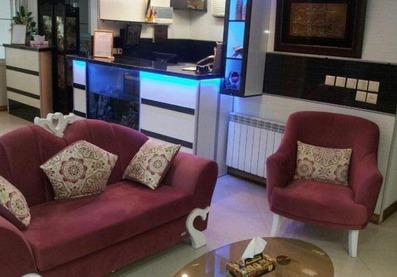 آپارتمان یک خوابه