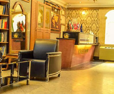 Salatin-Mashhad_31803