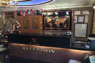 Salatin-Mashhad_31804