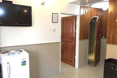 Salatin-Mashhad_31805