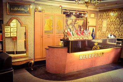 Salatin-Mashhad_31802