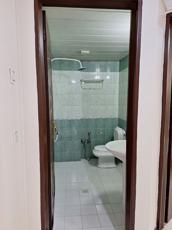 Samiei-Mashhad_46622