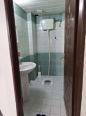 Samiei-Mashhad_46623