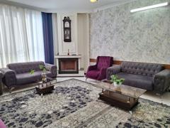 Samiei-Mashhad_46624