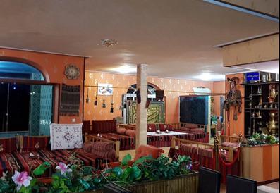 Sangsar-Mehdishahr_34700