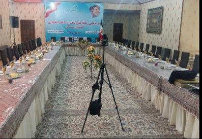 Sangsar-Mehdishahr_34701