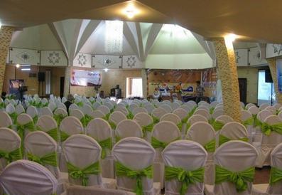 Sangsar-Mehdishahr_34702