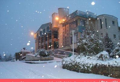 Sangsar-Mehdishahr_34703