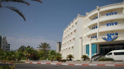 نمای بیرونی 3