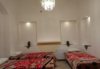 Sarayaghamohamad-Kashan_21816