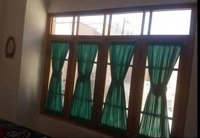 Sarayaghamohamad-Kashan_21814