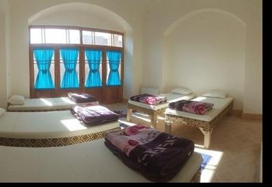 Sarayaghamohamad-Kashan_21815