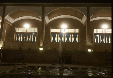 Sarayaghamohamad-Kashan_21817