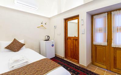 Sarayeqajar-Kashan_10082