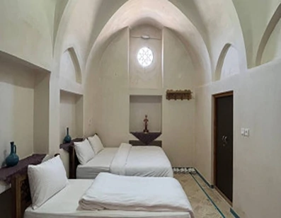 اتاق خواب 3 نفره