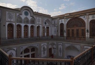 فضای بیرونی