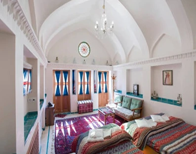 اتاق خواب سه نفره