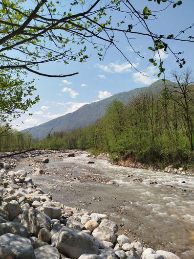 Sehezar-Tonekabon_35294