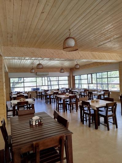 Sehezar-Tonekabon_35293