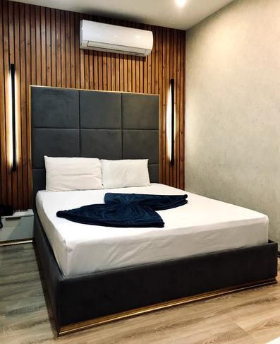 Setarezarin-Qom_22603