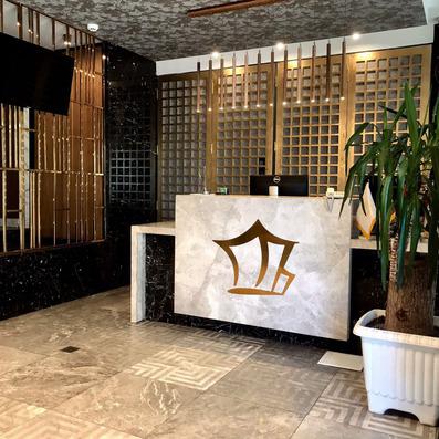 Setarezarin-Qom_22601